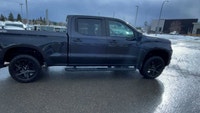 Northland Dodge has just acquired this vehicle! It is either in transit or newly on our lot. Stay po... (image 9)