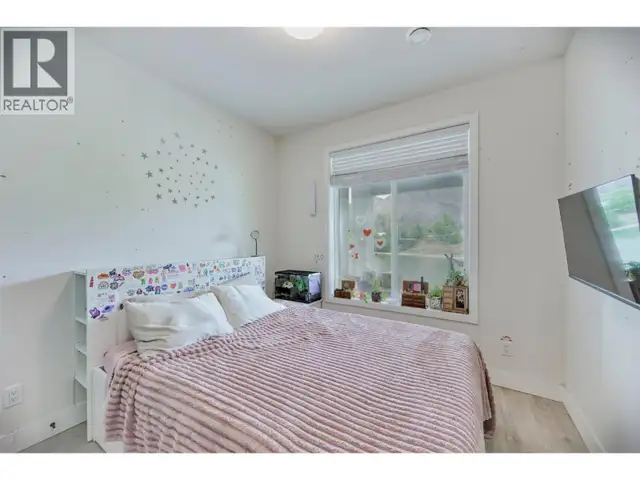 8000 Vedette Drive Unit# 10 Osoyoos, British Columbia in Condos for Sale in Penticton - Image 15