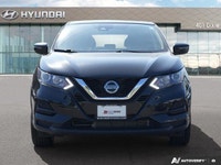 Come be a part of the 401 Dixie Hyundai Used Vehicle Experience! We have one of the largest selectio... (image 7)