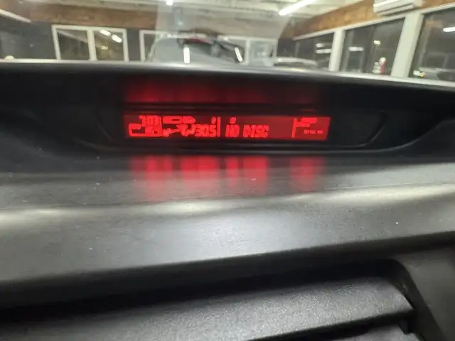 2014 Mazda Mazda5 4dr Wgn Auto GS in Cars & Trucks in Longueuil / South Shore - Image 25