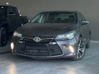 Front Wheel Drive,4-Wheel Disc Brakes,Power Steering,ABS,Tires - Rear Performance,Brake Assist,Tires... (image 3)