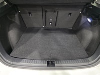 VOLKSWAGEN TAOS COMFORTLINE 2025 Moteur turbocompressé 1,5 L TSI Transmission automatique à 8 rappor... (image 8)