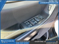 Experience the versatility and power of the 2023 Ford F-150, now available at Lounsbury Chevrolet Ba... (image 8)