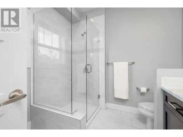 3606 25 Avenue Unit# 108 Vernon, British Columbia in Condos for Sale in Vernon - Image 27