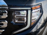 2026 GMC Sierra 1500 Crew Cab Denali 4x4 The Pinnacle of Premium Capability Introducing the 2026 GMC... (image 6)