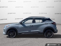 Come visit our Hunt Club Nissan team, you can find us at 275 W Hunt Club Rd Nepean, ON K2E 1A6, or c... (image 2)
