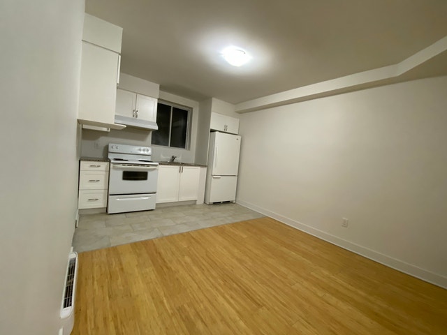 3270 goyer — photo 1