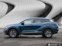 Come visit our London Kia team, you can find us at 1135 Wharncliffe Rd S, London, ON N6L 1J9, or cal... (image 2)