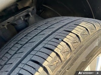 *2019 Hyundai Tucson Preferred | AWD | Heated Seats | CarPlay | Backup Camera* *Stylish, efficient,... (image 9)