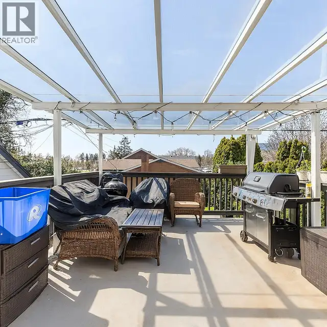 1949 MAHON AVENUE North Vancouver, British Columbia in Houses for Sale in North Shore - Image 14