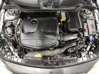 Mercedes-Benz GLA 250 4MATIC 2018 - Bas kilométrage / Jamais accidenté / Toit ouvrant Superbe Merced... (image 8)