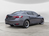 At McWilliam Auto, we operate as a one-price dealership. Our vehicles are competitively priced from... (image 8)