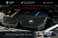 *English below* *Français:* Ce superbe BMW X3 xDrive30e 2023, affichant seulement 14 819 km, provien... (image 9)