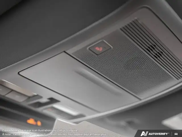 2026 Mazda CX-70 PHEV Signature in Cars & Trucks in Laval / North Shore - Image 23