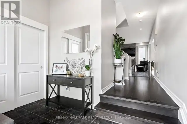 706 MAGNOLIA STREET Ottawa, Ontario62866662308610124