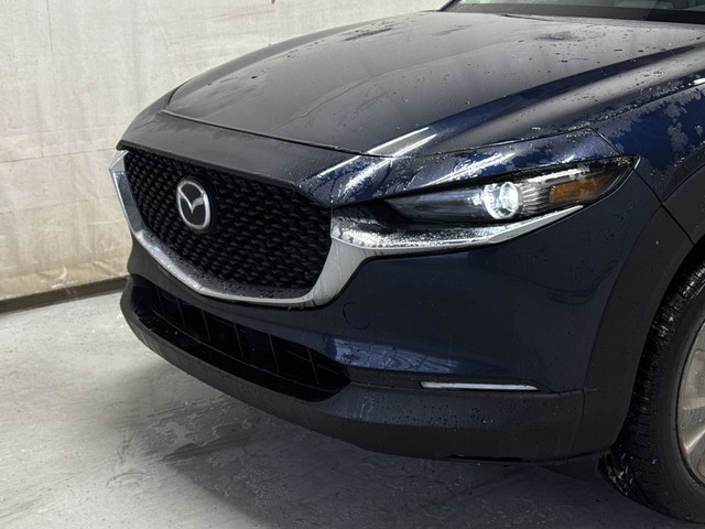 2025 Mazda CX-30 GS AWD in Cars & Trucks in Strathcona County - Image 4