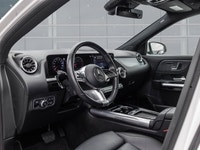 *Sunroof, Heated Seats, Heated Steering Wheel, Blind Spot Detection, Autonomous Emergency Braking!*... (image 8)