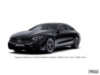 Engine: 3L TURBO 6cyl. L/100Km City: 12.3 L/100Km Hwy: 10.0 (image 2)