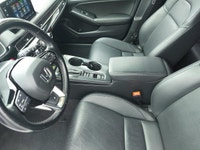 Leather Interior Apple Carplay Android Auto Sunroof Back Up Camera Parking Sensors Push Start w/ Pro... (image 9)