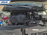 Check out this certified 2023 Kia Sportage LX AWD | Heated Seats | CarPlay + Android | Rear Camera |... (image 8)