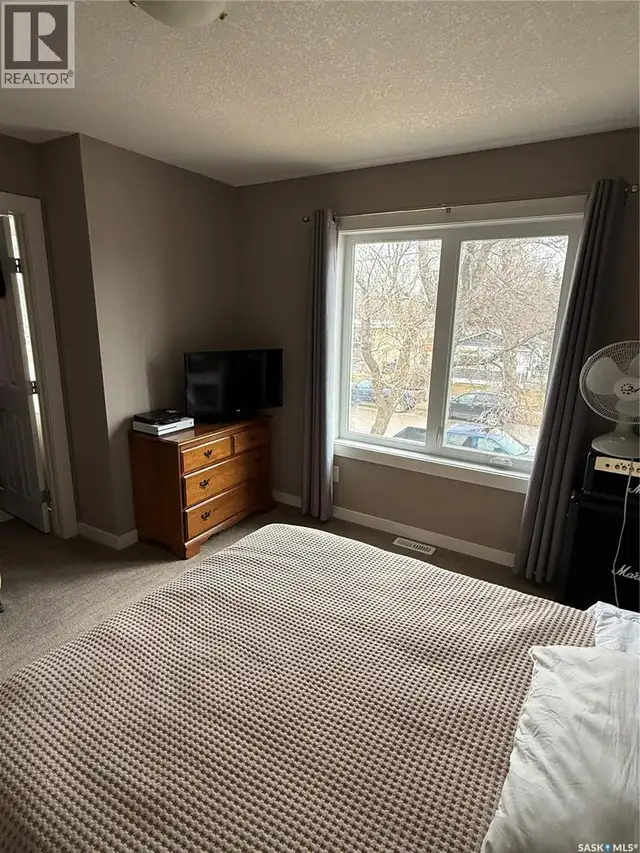 529 Alexandra STREET Weyburn, Saskatchewan in Houses for Sale in Regina - Image 22