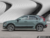 Come visit our London Kia team, you can find us at 1135 Wharncliffe Rd S, London, ON N6L 1J9, or cal... (image 2)