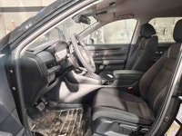 Welcome to Sherwood Buick GMC! Heated Seats | Dual Zone Climate Controls | Remote Start | Adaptive C... (image 7)