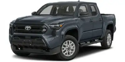 TOW HITCH, LED HEADLIGHTS, TURBOCHARGED, ADAPTIVE CRUISE CONTROL, BACK-UP CAMERA Under the hood of t...