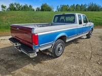 This item(s) are selling by Online Timed Auction Equipment Consignment Auction Bidding Opens: 9 AM -... (image 3)