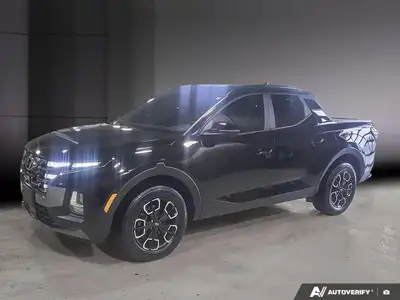 2022 Hyundai Santa Cruz Le Hyundai Santa Cruz 2022 est un véhicule unique qui combine les caractéris...