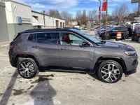 COME SEE WHY PEOPLE BUY FROM MILTON CHRYSLER TODAY!! USED VEHICLES @ MILTONCHRYSLER.COM CREDIT ISSUE... (image 3)