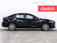 NO ACCIDENTS / CLEAN CARFAX / Climate Control, Dual Zone Front Climate Control, Auxiliary Audio Inpu... (image 3)