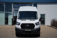 --DRIVE THE DREAM THIS SUMMER AT ADRENALIN MOTORS! NOW LOCATED IN GASOLINE ALLEY, RED DEER!-- HIGH R... (image 1)