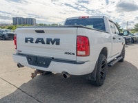 Come see this 2021 Ram 1500 Classic Express while we still have it in stock! *You Can't Beat the Pri... (image 4)