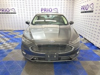 Air Conditioning Alloy Wheels Bluetooth Carfax Available Certified Cruise Control Extended Warranty... (image 6)