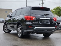 ARE YOU A MECHANIC OR DO YOU POSSIBLY KNOW A GOOD ONE YOU CAN TRUST? THEN WE GOT A VEHICLE JUST FOR... (image 2)