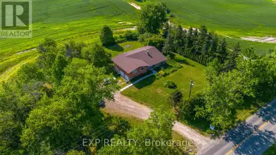Custom-Built Home on a Premium Private Lot. Proudly offered by the original owners, this custom-buil...