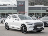 No Accidents - Panoramic Sunroof - Heated & Ventilated Front Seats - Heated Steering Wheel The 2023... (image 1)