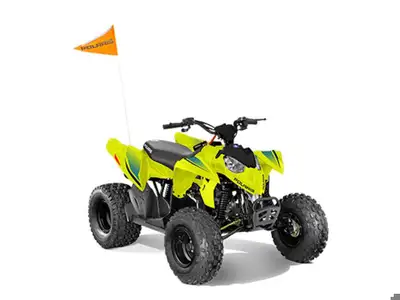 Our price includes $4,899 MSRP and $785 freight and dealer setup. Excludes $299 dealer fee and taxes...