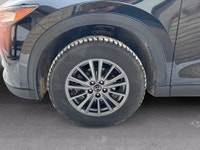 ALL WHEEL DRIVE MAZDA QUALITY - Automatic On/Off LED Headlamps - Rear View Camera (Wide Angle) - Hea... (image 8)