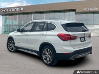 The advertised vehicle price is based on a promotional finance offer. Customers who purchase the veh... (image 2)