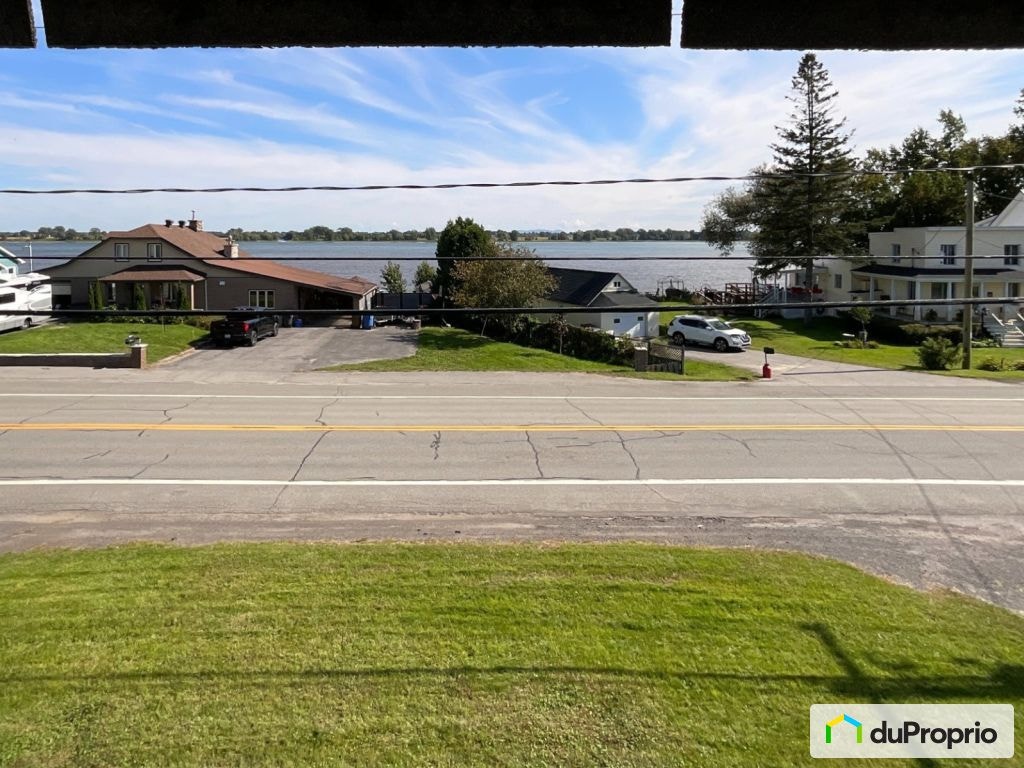 $625,000 - 2 Storey for sale in St-Sulpice — photo 2