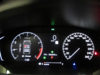 HONDA CIVIC 2024 SPORT ÉDITION / CRUISE CONTROL ADAPTATIF + CONTROL DE CHANGEMENT DE VOIE / TOIT OUV... (image 7)