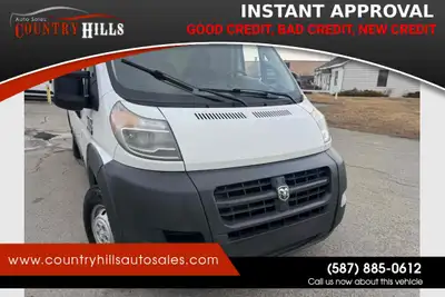 CountryHills Auto Sales, Great Prices… Great Vehicles… Great Service… CHAS is an AMVIC licensed auto...