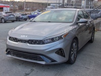 AC / Tilt & Telescopic Steering / Power Windows-Mirrors-Locks-Keyless Entry / Cruise Control / Heate... (image 6)