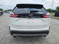Kijiji Engine: 4 Cylinder Engine 2.0L L/100Km City: 11.5 L/100Km Hwy: 8.4 Safety Equipment ABS And D... (image 5)