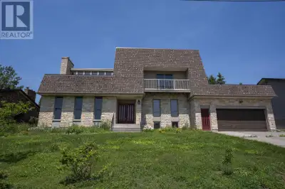 New Listing. AMAZING BONUS: Seller will be replacing shingles prior to closing at seller’s expense....