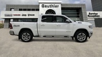 Gauthier Pre-Owned is Winnipeg's premiere used vehicle superstore. With Winnipeg's only in house exp... (image 6)