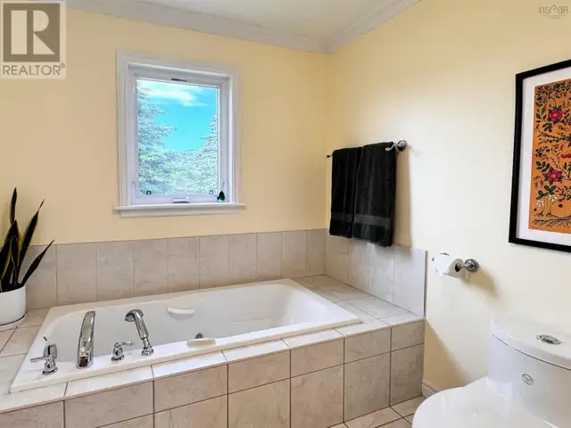 48 Seaview Drive Gabarus, Nova Scotia in Houses for Sale in Cape Breton - Image 21