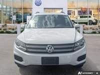 Only 79,139 Miles! This Volkswagen Tiguan boasts a Intercooled Turbo Premium Unleaded I-4 2.0 L/121... (image 7)